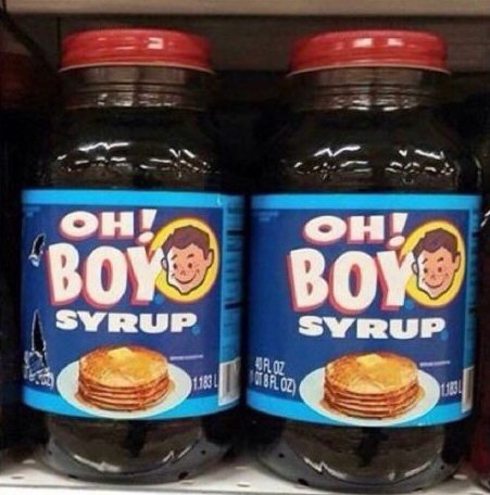 boy syrup.jpg